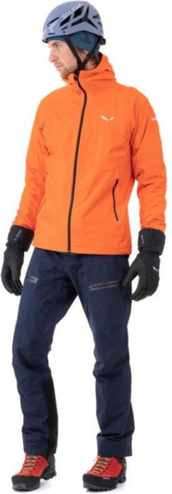 Produktbild Salewa Puez Aqua 3 Powertex (XL)