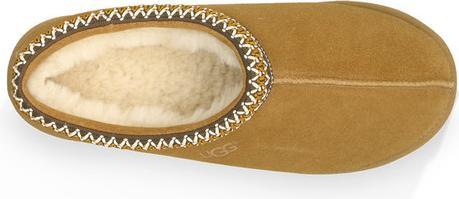 Actual product image Ugg Tasman (45)