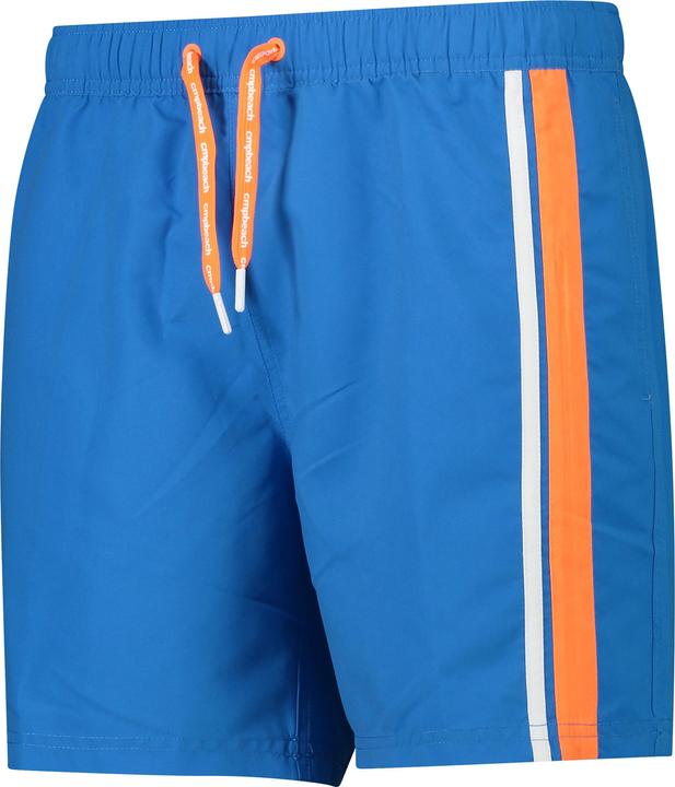 Produktbild CMP Campagnolo Medium Shorts (XL)