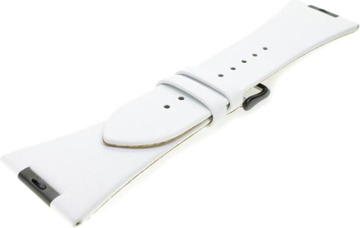 Image du produit Rhein Fils Washington bracelet (41 mm, 38 mm, 40 mm, Matériel pomme Vegan)