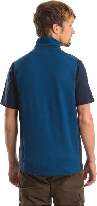 Produktbild Stoic Merino260 StadjanSt. Vest (XS)