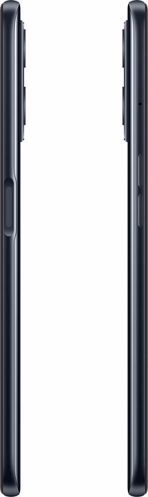 Actual product image realme 9i (128 GB, Prism Black, 6.60", Dual SIM, 50 Mpx, 4G)