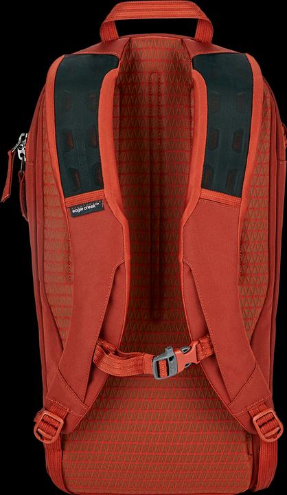 Immagine prodotto Eagle Creek Esplora lo zaino (26 l)