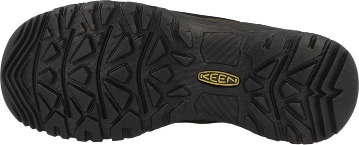 Produktbild Keen M Targhee IV WP (46)