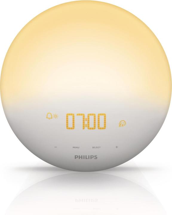 Immagine prodotto Philips Hf3510/01
