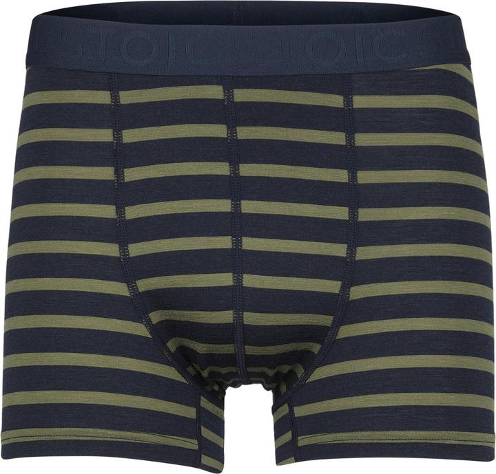 Image du produit Stoic Merino150 AlsenSt. Boxer (M)