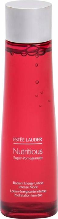 Produktbild Estée Lauder Nutritious (Körpermilch, 200 ml)