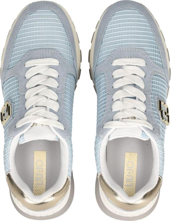 Produktbild Liu Jo Sneaker (36)