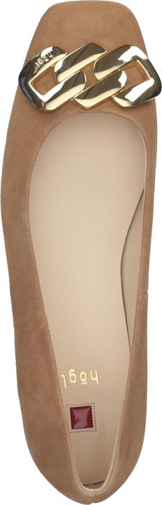 Produktbild Högl Ballerinas (35)
