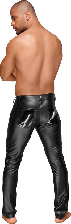 Immagine prodotto Noir Handmade Powerwetlook (XL)