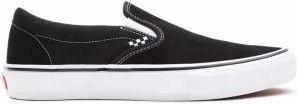 Produktbild Vans Slip On (40)