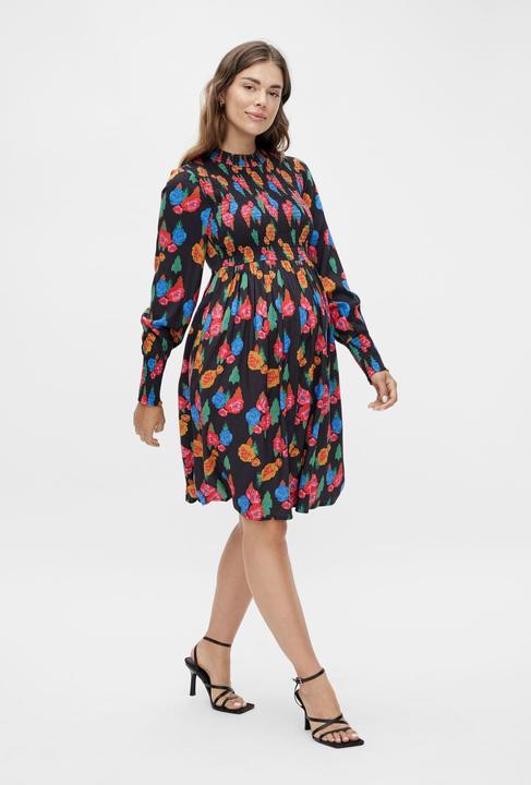 Image du produit Mamalicious MLGEORGIA Mini-robe de maternité (L)