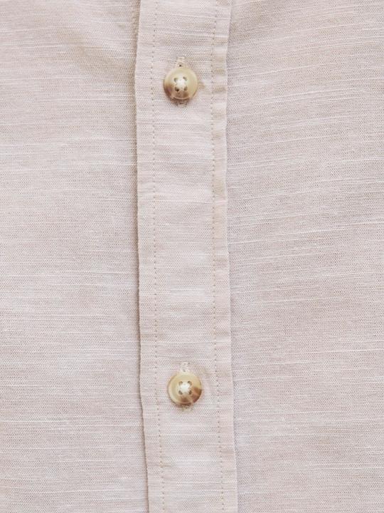 Immagine prodotto Jack & Jones Comfort Fit Hemd Hemd (XS)