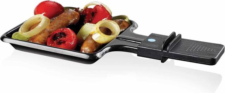Image du produit Princess 4 Stone Grill Party