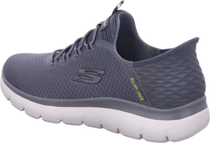Image du produit Skechers Summits - Haute Gamme (41)