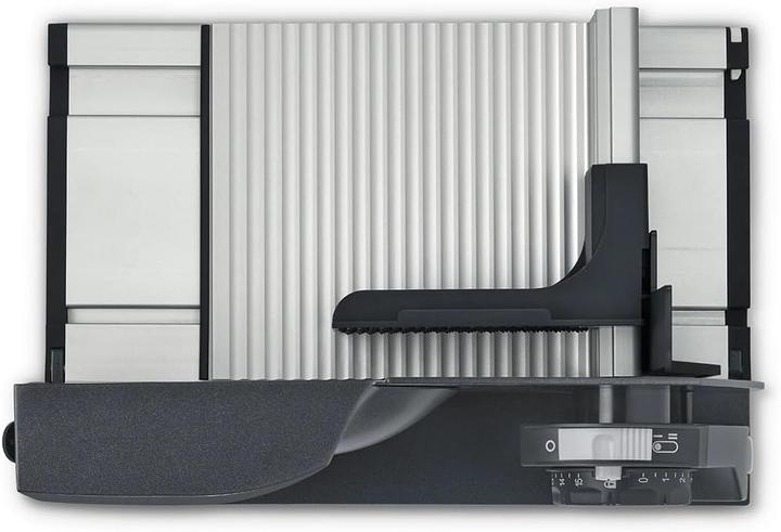 Image du produit Graef MYtiny