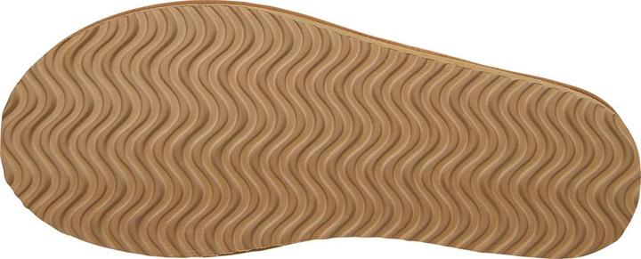Produktbild Piece of Mind Classic Pantoffeln (40)
