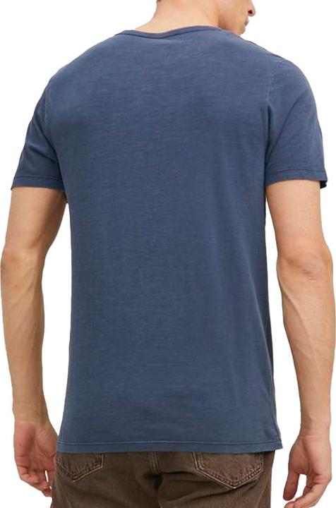 Image du produit Jack & Jones 3er Pack Split T-Shirt (XXL)