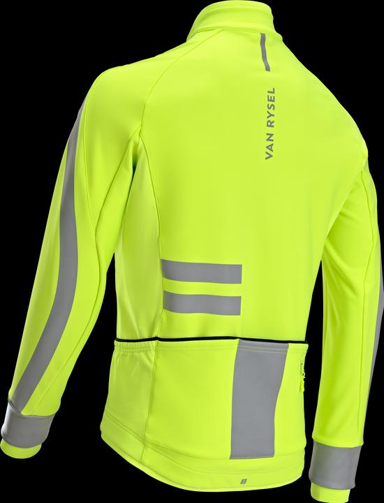 Produktbild Van rysel Endurance (XL)