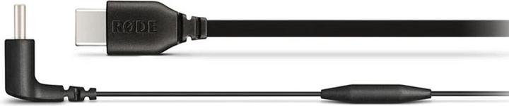 Image du produit RØDE Câble SC16 USB-C