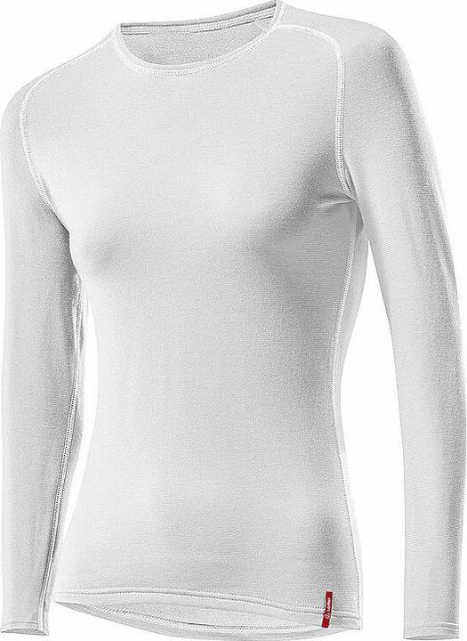 Image du produit Löffler Sous-maillot de ski (40)