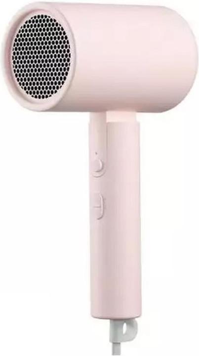 Produktbild Xiaomi Mi H101