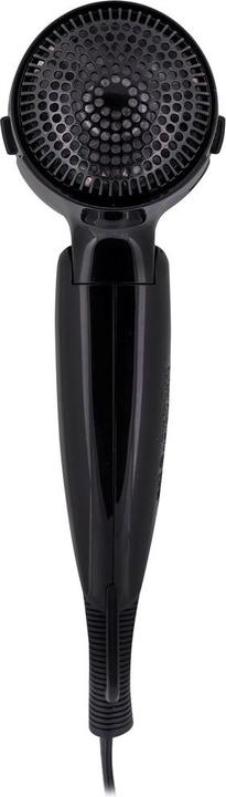 Actual product image Braun Satin Hair 1