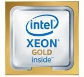 Produktbild HPE Intel Xeon 6342 (LGA 4189, 2.80 GHz, 24 -Core)