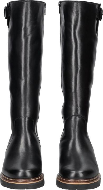 Produktbild Högl Stiefel (38)