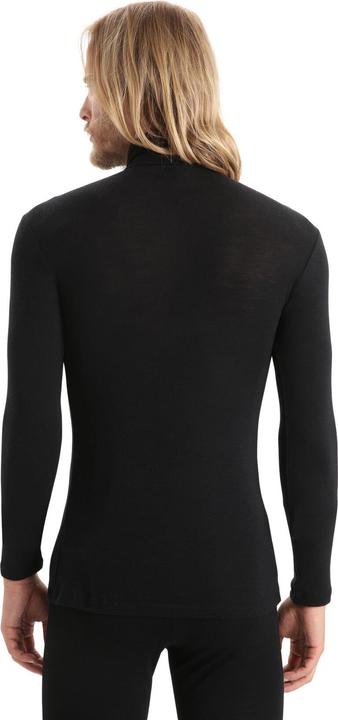 Image du produit Icebreaker Everyday (XXL)