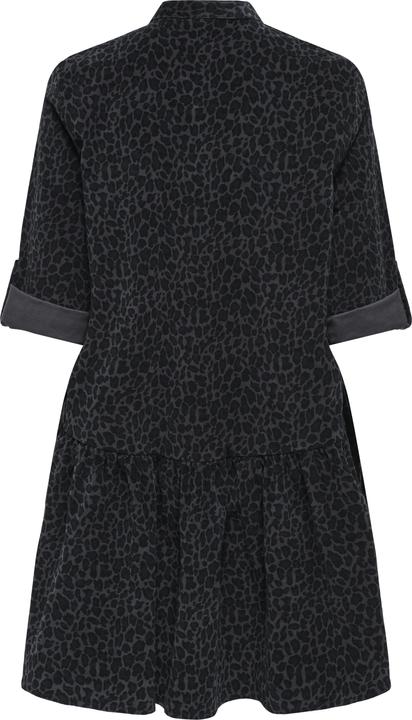 Produktbild Only ONLCHICAGO Kurzes Kleid Kleid (XS)