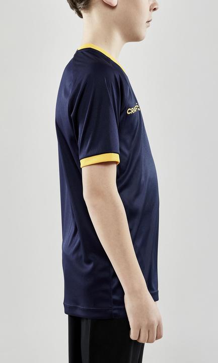 Image du produit Craft Progress 2.0 Graphic Jersey JR (146)