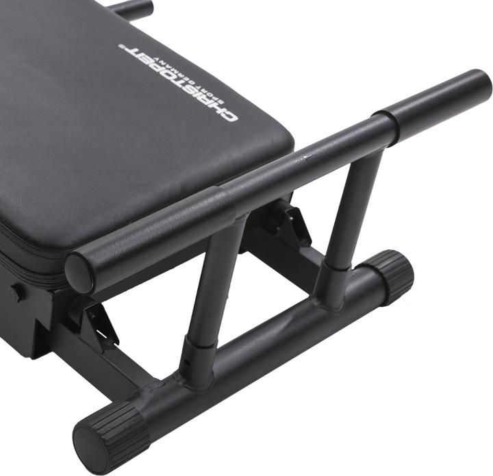 Produktbild Christopeit Total Exerciser TE 1000