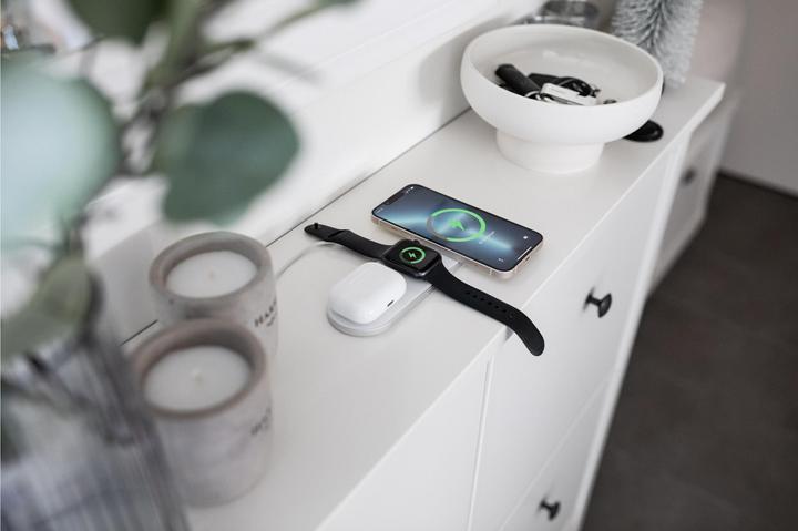 Produktbild Vonmählen Aura Home