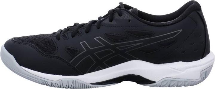 Image du produit ASICS Performance GEL-ROCKET 11 (46.5)