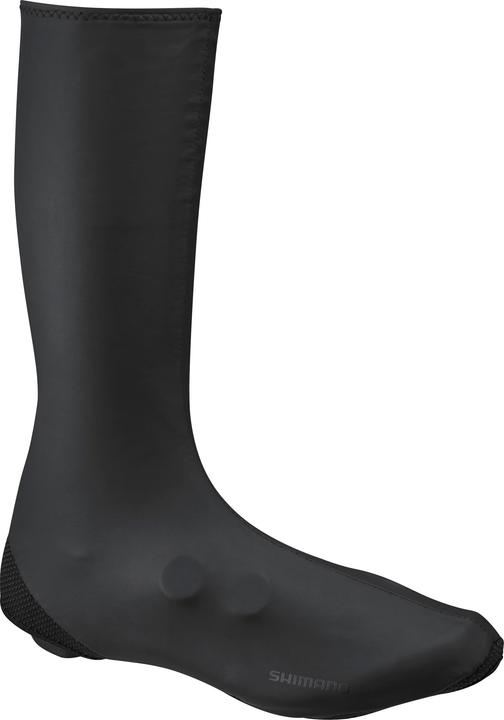 Shimano Copriscarpe alto S-PHYRE