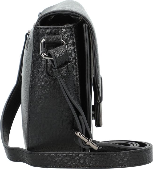 Actual product image Picard LOCCO shoulder bag 24 cm