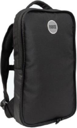 Immagine prodotto Rabauz Rucksack Modul Basic schwarz (6 l)