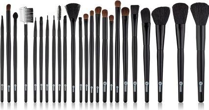 Produktbild Yahari Set 23 Yahari-Pinsel (Set)