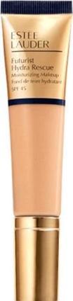 Produktbild Estée Lauder Double Wear Stay-In-Place (Nr. 3W1,5 - Fawn)