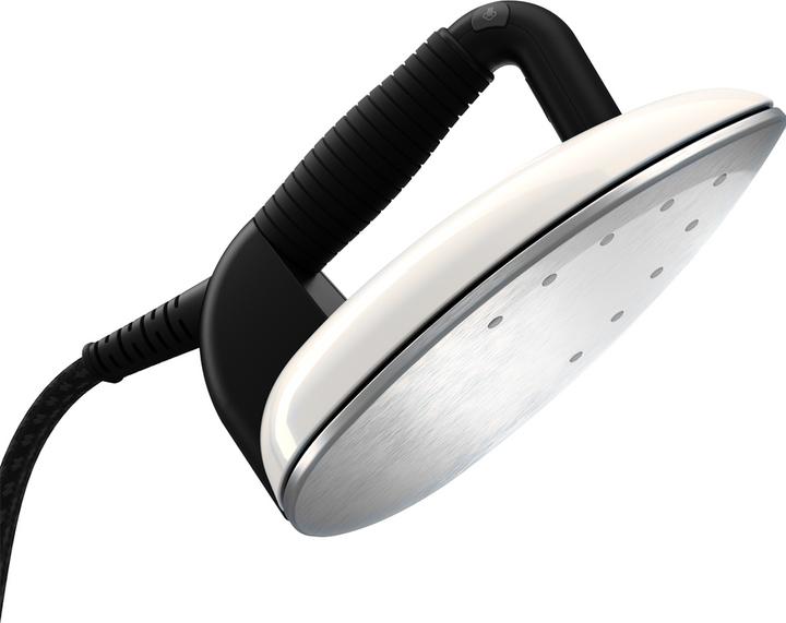 Actual product image Laurastar Lift Pure (2200 W)