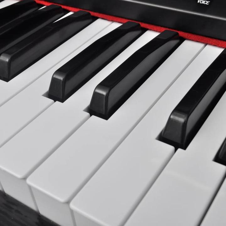 Produktbild VidaXL Digitalpiano (88 Tasten)