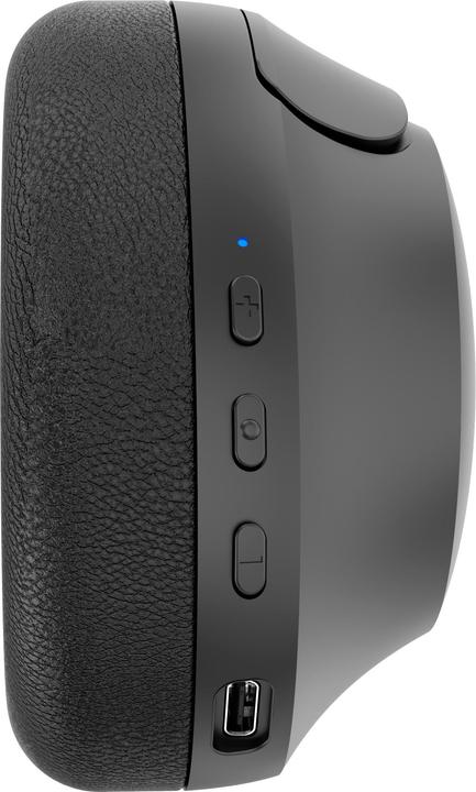 Immagine prodotto DCU Tecnologic 34152515 (Senza fili)