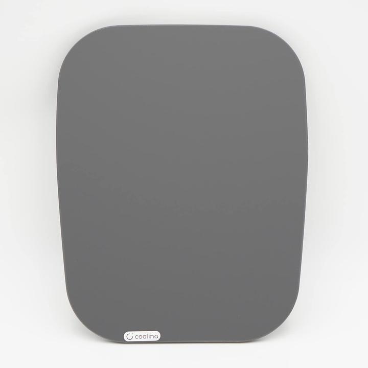 Image du produit Coolina Gleitbrett für Philips Pastamaker Series7000