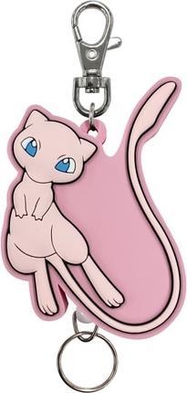 Produktbild SK Japan Pokemon - Mew