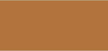 Actual product image Fenty Beauty Mattifying Makeup Pro Filt'r Soft Matte Foundation Mini - 12 Ml