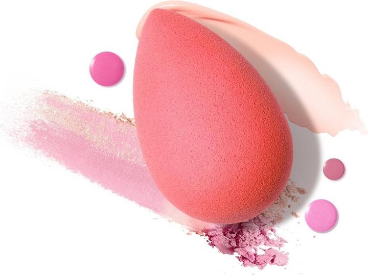 Produktbild Beautyblender Blusher Cheeky