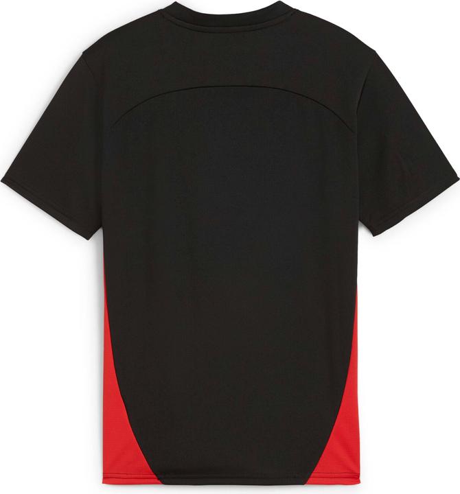 Produktbild Puma ACM Training Jersey Jr (164)