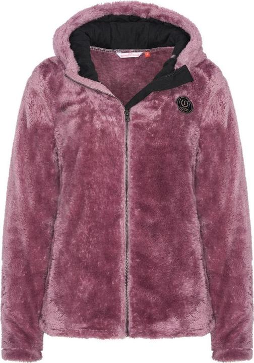 Imperial Riding Cosy Zip