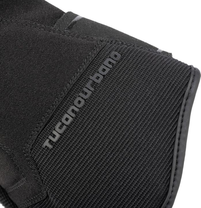 Immagine prodotto Tucano Urbano Gants Seppia 3G Hydroscud (Uomini, XL)